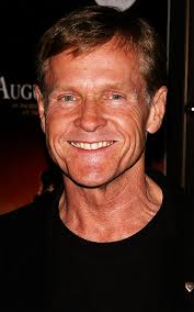 In conversation with William Sadler ~ Actor: The Shawshank Redemption, Bill  & Ted, Die Hard 2, The Blacklist