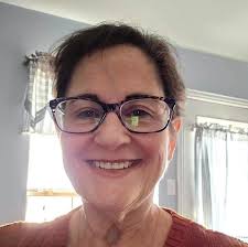 Can someone please tell me of a good roofer to use 1200 square-foot home  needs a new roof