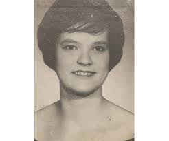 Donna Jean Obituary (2022)