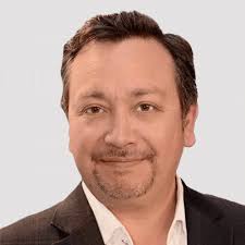 I Thought I Grew Up|Michelle Churchill.