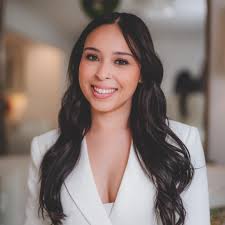 Are there any ladies in Dallas, Texas?