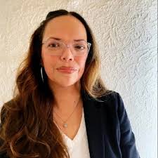 socialmedia #juryresearch #nationwide