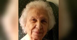 Theresa Muratore Obituary