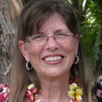 10+ "Abigail Sayers" profiles