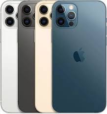 We mark your imei as unlocked in your manufacturer's database which is then synced with your network. Iphone 11 Pro Max Specs Price And Best Deals Naijatechguide