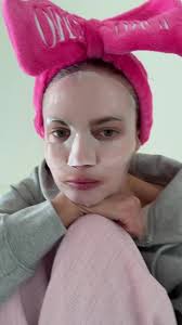 GRWM 🫶🏼✨ #tiktok #tt #daryastrelnikova #grwm #makeuptutorial #foryou...