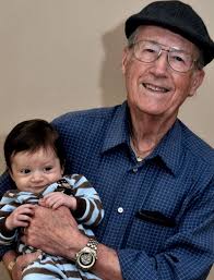 Bernal Peralta Obituary