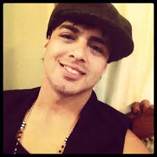 Rkm y ken-y los amamos ¡¡