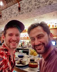 2024 Year in Numbers It has been quite a year! In 2024, life has been  filled with love, family, travel, chosen family, dance, and more. From  visiting new countries to significant career