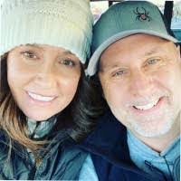 Shawn Belles's Instagram, Twitter & Facebook