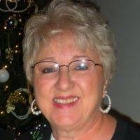 Harriet Goodman (harrietgoodman)