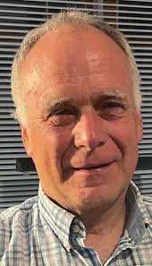 5 chosen for Knoch school board