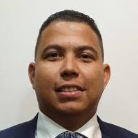 6900+ "Napoles" profiles