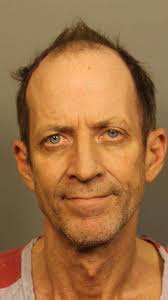 Irondale man accused of rape, solicitation of a child