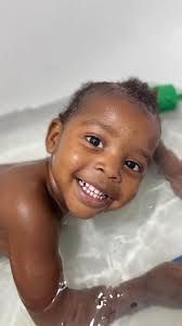 I cannot believe 2 years ago I gave birth to literally another perfect  human being with the roundest head 🤣❤️! Let’s get cake wasted🎂🎂🎂🎂,  Kymani our adventurous traveler, You have added to this family ...