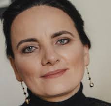 LAWYER OF THE WEEK- Episode 34, London, UK