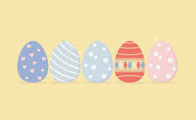 Ostern osterhase lustig witzig sprüche bild bilder. Ostergrusse Und Beliebte Osterwunsche Ostern 2020