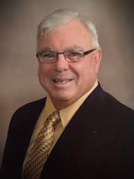 Obituary: Charles Collis Lyle, III, age 77, of Madisonville, LA passed away  peacefully