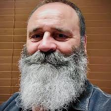 Alain Dansereau (@alain.dansereau) • Instagram photos and videos