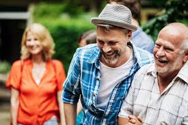 What to wear for a summer garden party. Garden Party Dress Code What To Wear New Idea Magazine