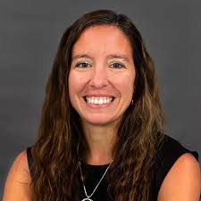 Jason Radel's Instagram, Twitter & Facebook