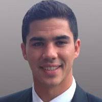 Abe Rosenfeld Email & Phone Number