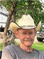 Jim Stringer Obituary (1950