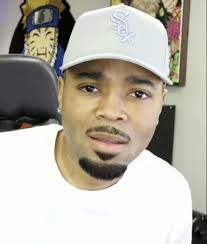 Stephanie Swindle Cody