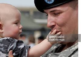 110 Clinton Sargent Stock Photos, High-Res Pictures, and Images