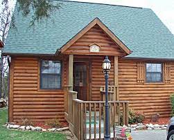Only minutes to the lake and branson entertainment. Westgate Branson Woods 3689 Details Rci
