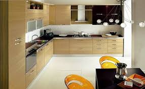 ديكورات مطابخ 2013 يلا يا اعضاء ديريك المحبة منتديات ديريك المحبة