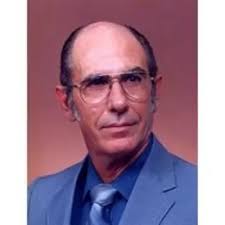 Obituary information for Don Lovell