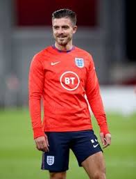 The gaffer southgate has made so many right decisions through. 53 Jack Grealish Ideas In 2021 Jack Grealish Jack Aston Villa
