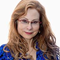 Sondra Buschmann Email & Phone Number