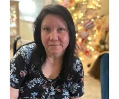 Damaris Taffanelli Marti Obituary (2026)