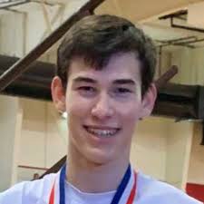 High Performance STL (Boys)