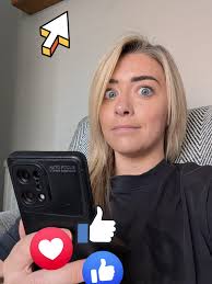 Can we get to 56,000