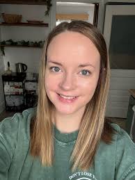 What brands will be available for preorder?