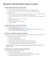 A cover letter serves an important purpose in your application. 2