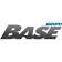 Logo de GRUPO BASE