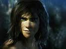 Tarzan was the first big motion capture project I worked on. Capturing