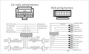 Blue @ radio harness pin 19. Pioneer Radio Deh 150mp Wiring Diagram Vs Commodore Power Windows Wiring Diagram Pontloon Yenpancane Jeanjaures37 Fr