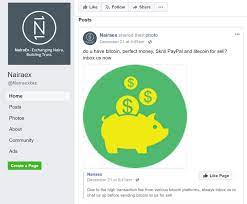 The bitcoin mining business plan in nigeria is a very viable business idea, which will require a lot of strategic planning to start. Make Money With Bitcoin In Nigeria Earn Bitcoins Without Mining