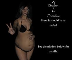 Serleena Favourites By Jjhfeiurlfh On Deviantartsexiezpix Web Porn