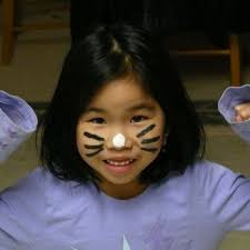 Letra de JamessonMichaela