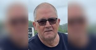 Dale Prosser's Instagram, Twitter & Facebook