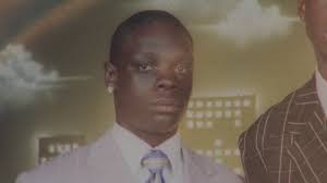 Crash That Left 30-Year-Old Father Dead in Pico-Robertson Possibly Due to  Street Racing or Road Rage: LAPD