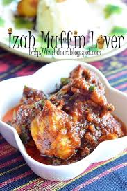 Cara membuat sambal embe pun tak rumit, kamu tinggal mengiris semua bahan lalu menumisnya hingga matang. Resepi Ayam Masak Ala Bali Famousresipi Farbuck Com