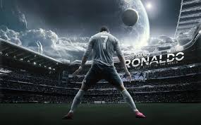 Who doesn't love cristiano ronaldo? 49 Cristiano Ronaldo Cool Wallpapers Hd 4k 5k For Pc And Mobile Download Free Images For Iphone Android