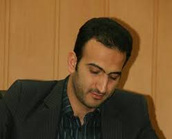 محمدی: در ذوب‌آهن هیچ وقت ریخت و پاش نداشتیم + فیلم